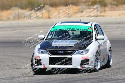 media/May-24-2025-Extreme Speed (Sat) [[067a6f0386]]/Red Group/Skidpad/